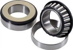 All Balls Steering Head Bearings