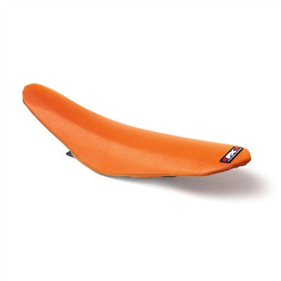 Factory Effex All-Grip Seat Cover - KTM