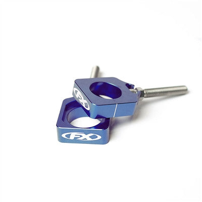 Factory Effex Lollipop Axle Blocks