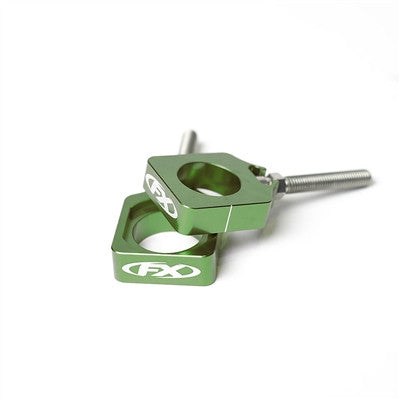 Factory Effex Lollipop Axle Blocks