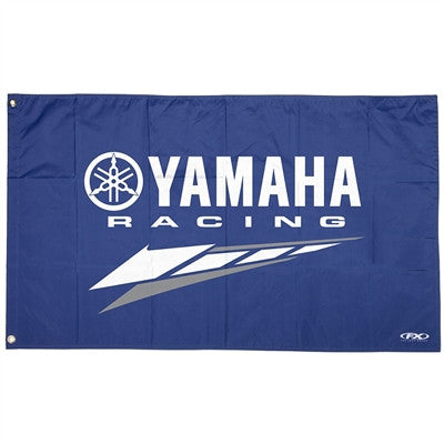 Factory Effex RV Flag - Yamaha