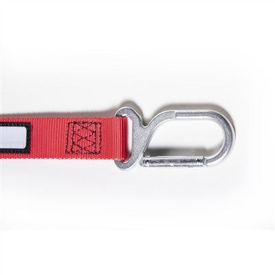 Factory Effex 1.5" Carabiner Tie-Downs