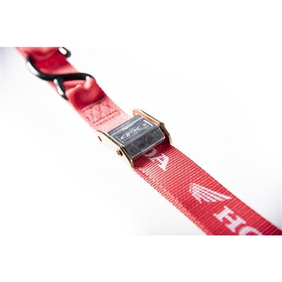 Factory Effex 1.5" Carabiner Tie-Downs