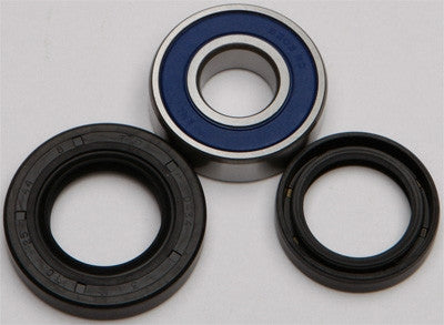 All Balls Honda Lower Steering Bearing Kit