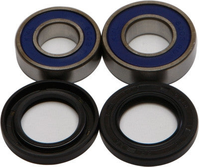 All Balls Can-Am Lower Steering Bearing Kit