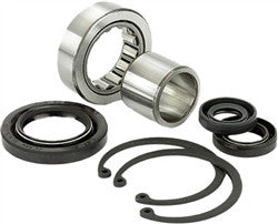 All Balls Harley Davidson Inner Primary Bearing And Seal Kit