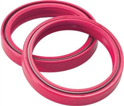 All Balls Fork/Dust Seal Kits