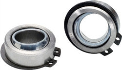 All Balls Harley Davidson Swing Arm Bearing Kits