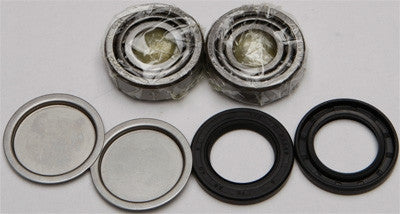 All Balls Swing ARM Bearing-Seal Kit