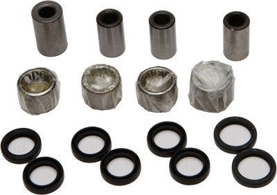 All Balls Rear Lower Shock Bushing Kit