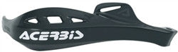 Acerbis 2015 Rally Profile Handguards