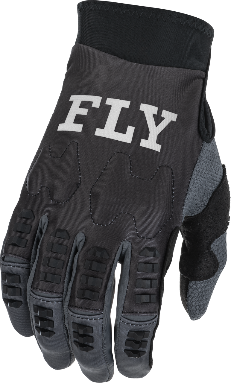 FLY Racing 2022 Evolution DST MX Gloves