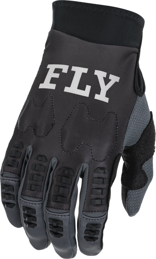 FLY Racing 2022 Evolution DST MX Gloves