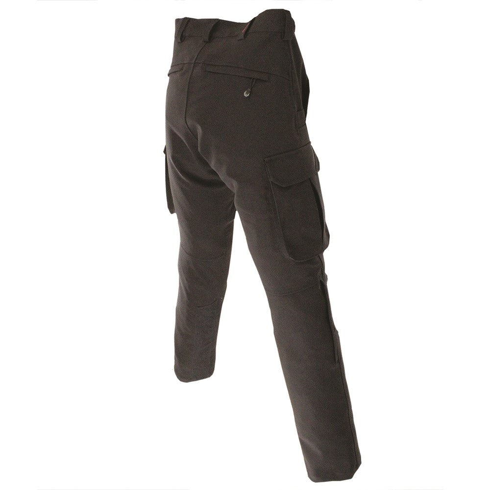 Joe Rocket Tactical Textile Pant