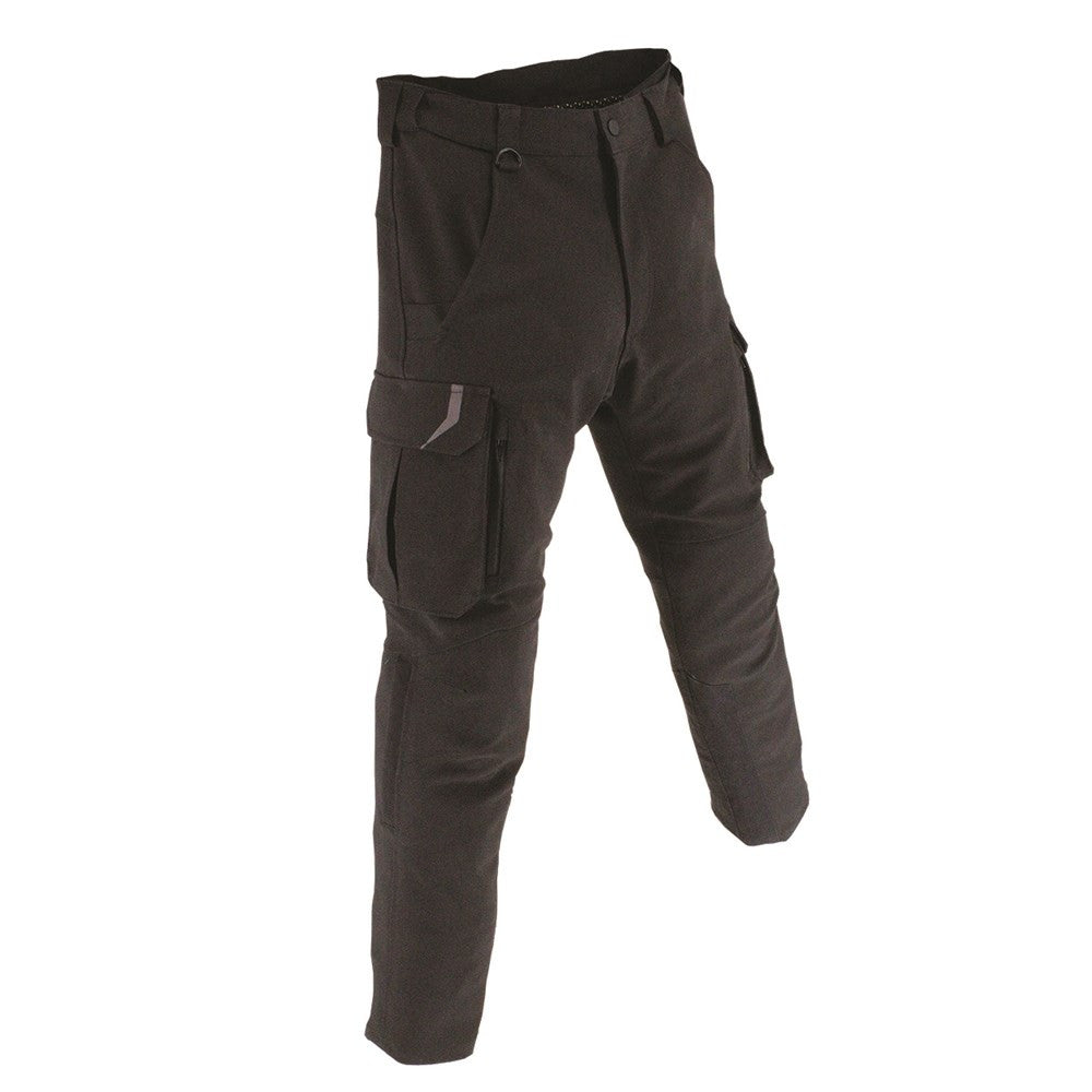 Joe Rocket Tactical Textile Short Pant