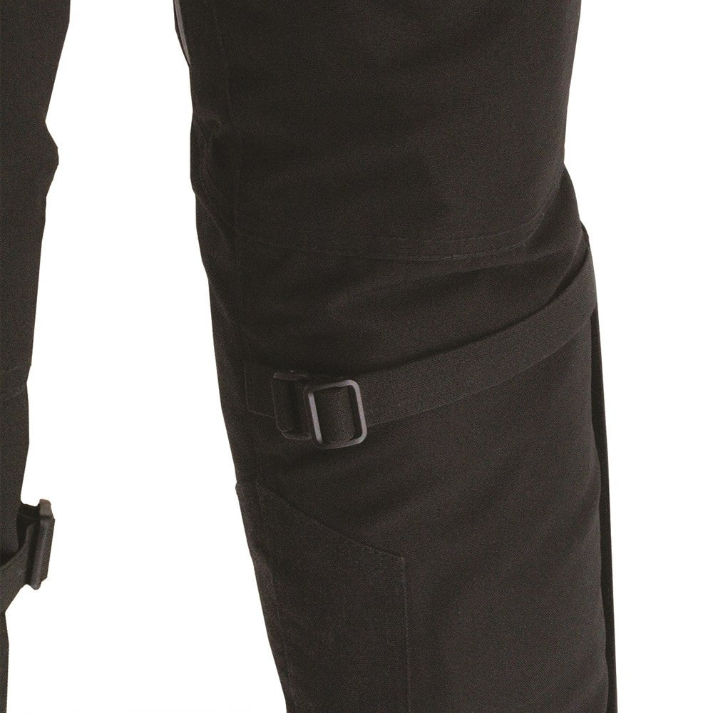 Joe Rocket Ballistic Textile Short Overpant
