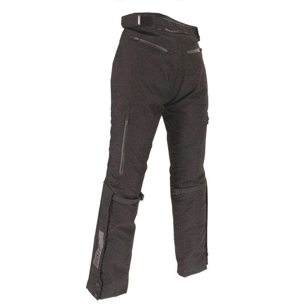 Joe Rocket Ballistic Textile Short Overpant