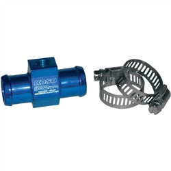 Koso 2015 Water Temperature Sensor Adapters