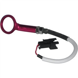 Koso 2015 Cylinder Head Temperature Sensors