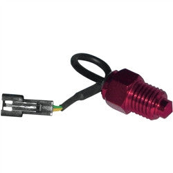 Koso 2015 Oil Temperature Sensors