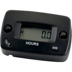 Hardline 2015 Imeter Wireless Hour Meter