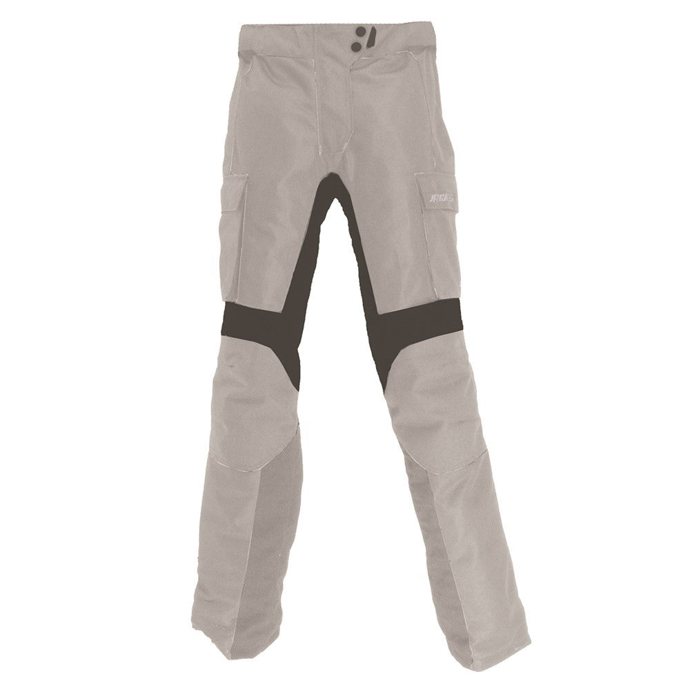 Joe Rocket Free Flyt Mesh Short Overpant