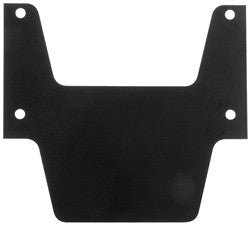 Biker’s Choice Chris Products Inspection/Registration Plates