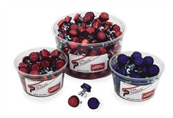 Chris Products Mini Reflectors