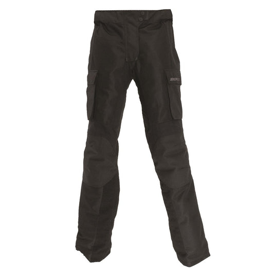 Joe Rocket Womens Free Flyt Mesh Overpant