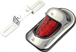 K&S Tail Light Assemblies