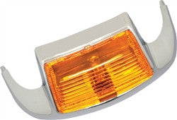 K&S Fender Lights