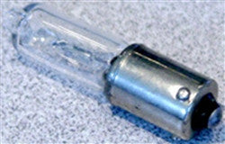K&S Halogen Bulb 12v 21w