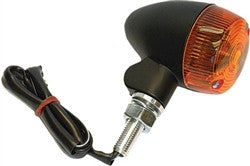 K&S Universal Turn Signals