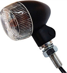 K&S Universal Turn Signals