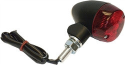 K&S Universal Turn Signals