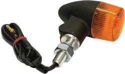 K&S Universal Turn Signals