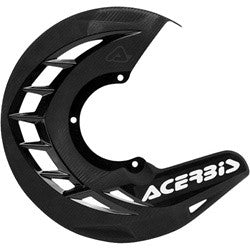 Acerbis X-Brake Disc Covers