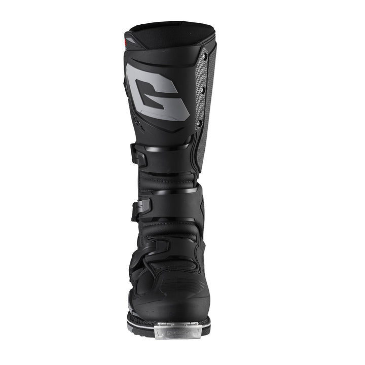 Gaerne SG22 Boots Black