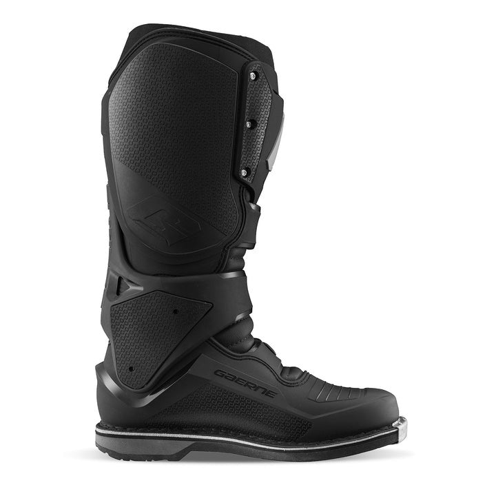Gaerne SG22 Boots Black
