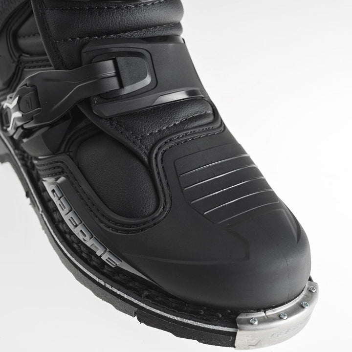 Gaerne SG22 Boots Black