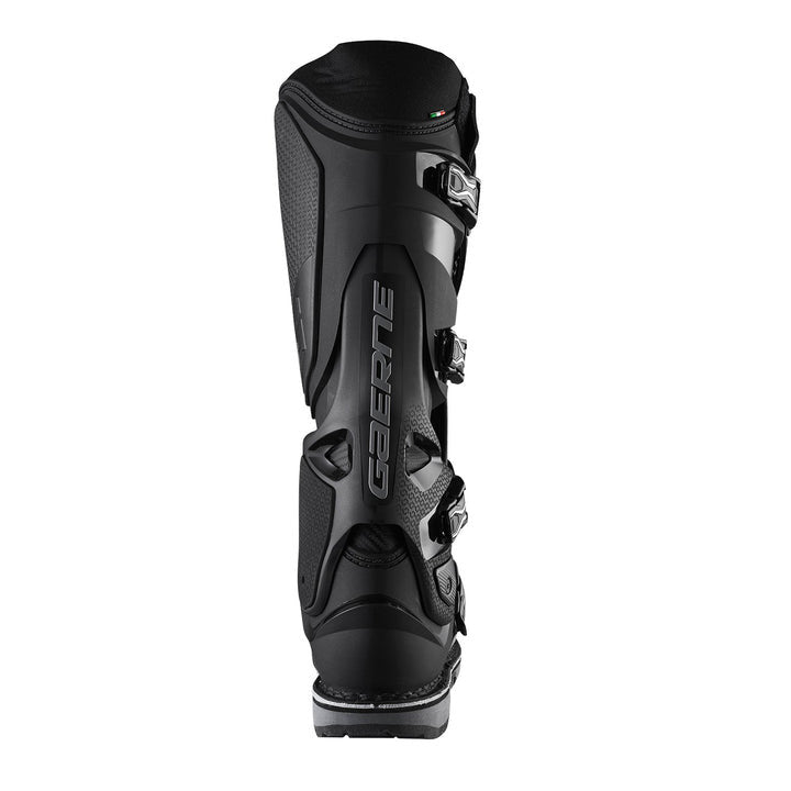 Gaerne SG22 Boots Black