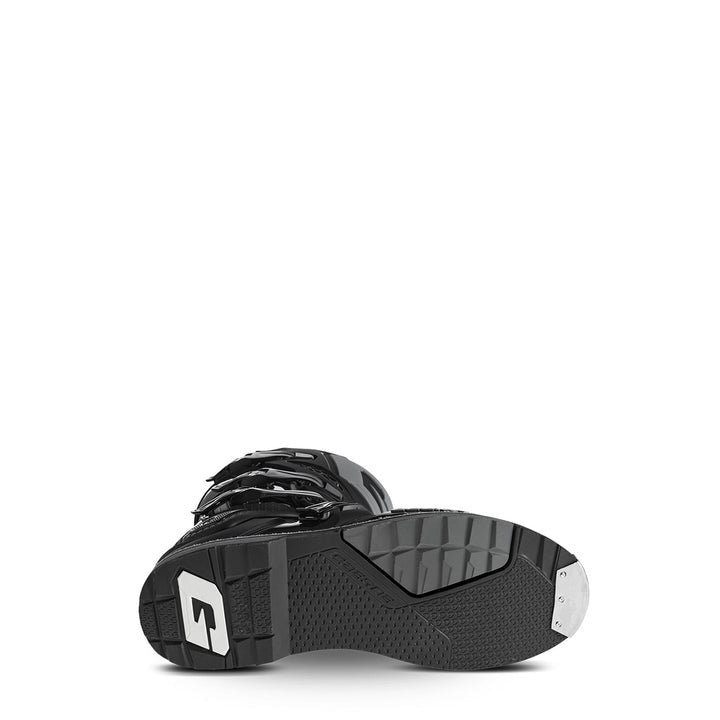 Gaerne SG22 Boots Black