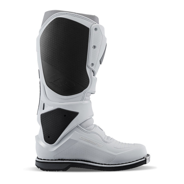 Gaerne SG22 Boots White