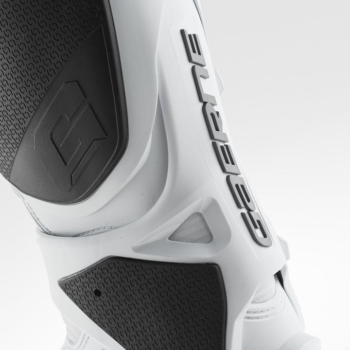 Gaerne SG22 Boots White