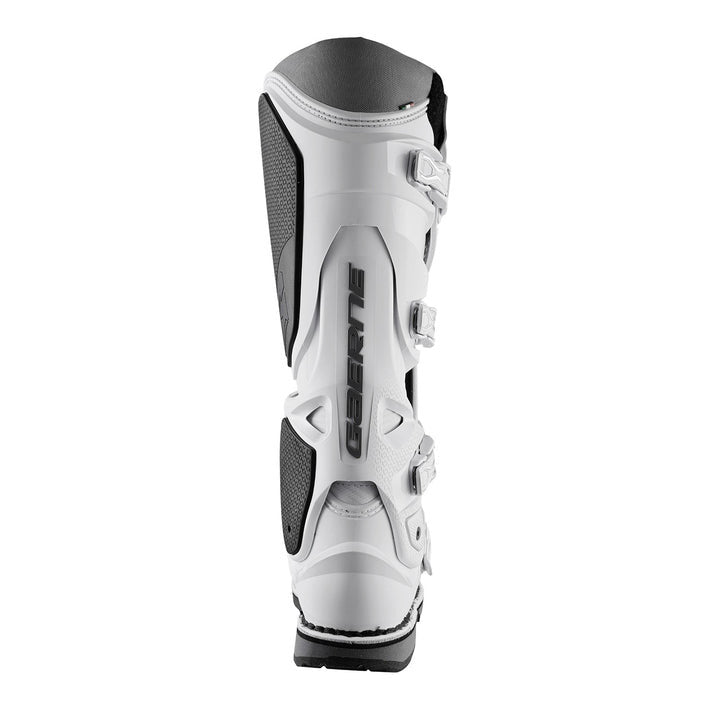 Gaerne SG22 Boots White
