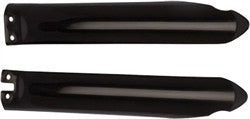 Acerbis 2015 Kawasaki Fork Covers