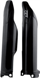Acerbis 2015 Kawasaki Fork Covers