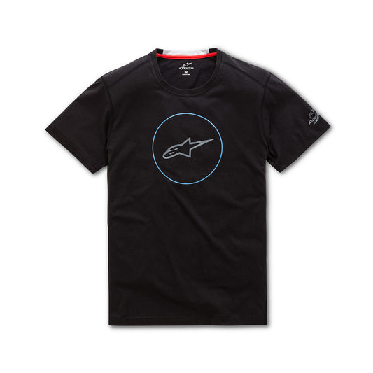 Alpinestars Disk Ride Dry Tee