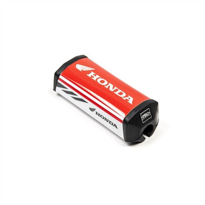 Factory Effex Premium Bulge Bar Pad - Honda