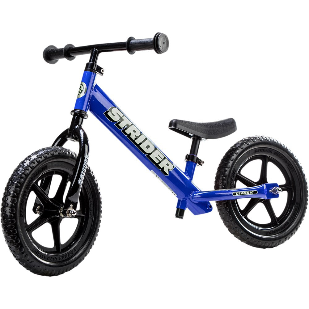 Strider 12" Classic Balance Bike